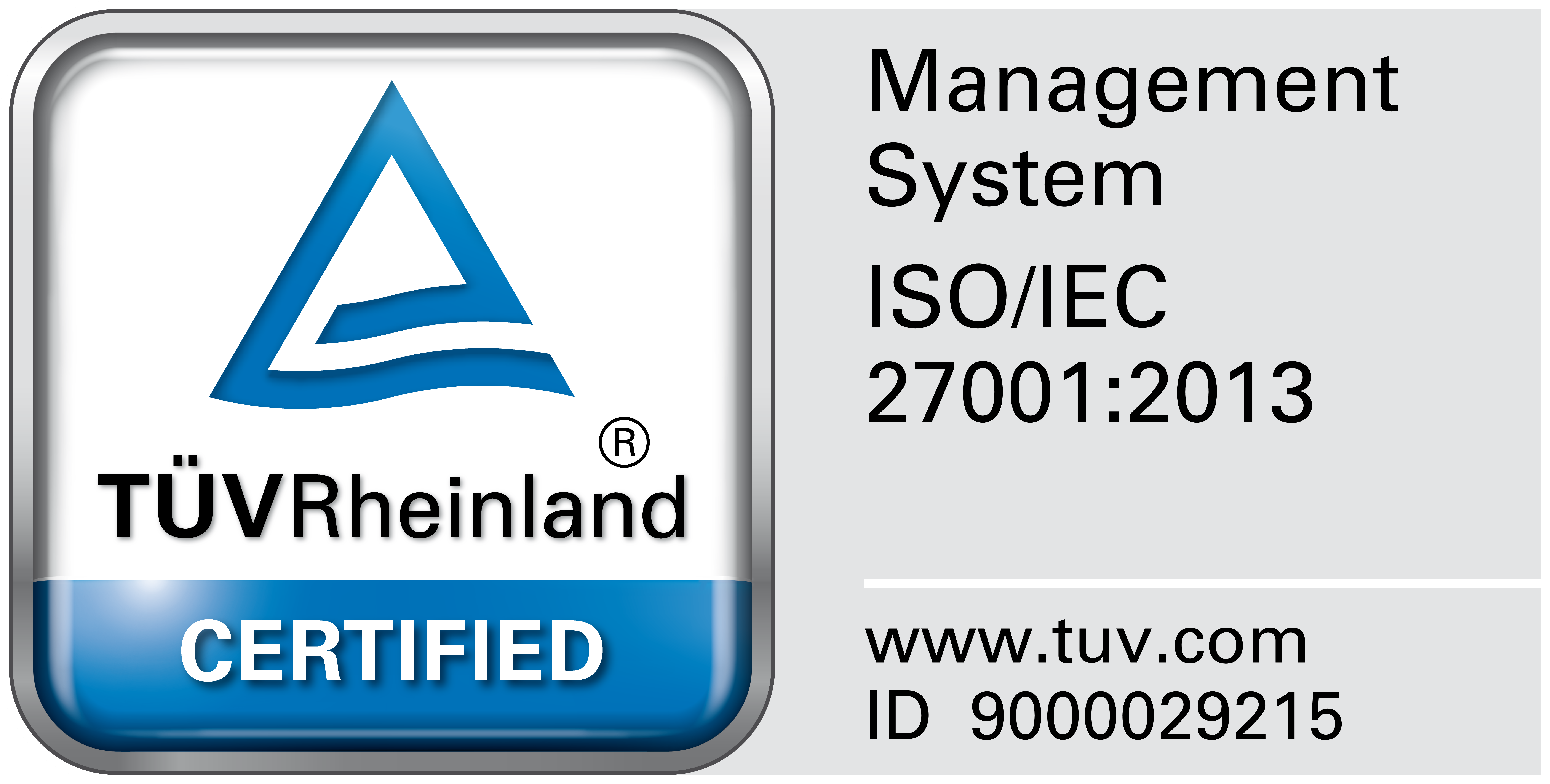 iso-27001