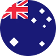AUD