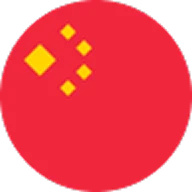 cn Flag