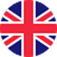 USD