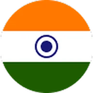 USD
