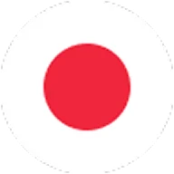 JPY