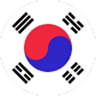 USD