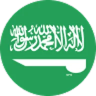 USD