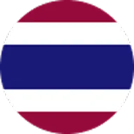 THB