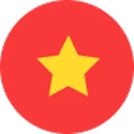 USD
